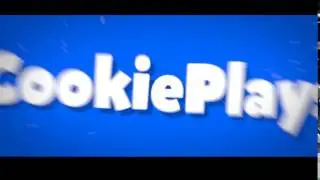 New Intro!