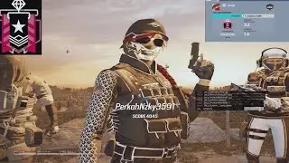 TOP 0.01% ASH MAIN