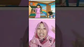 BUKTI KALAU UPIN IPIN CINTA INDONESIA | Cerita Elpida 