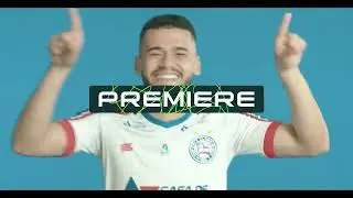Eu só penso na taça todo dia toda hora...🎶🎶