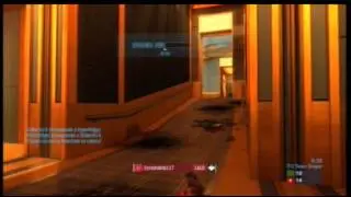 Multi team (Tu team Slayer) Halo Reach by Sickhabits117