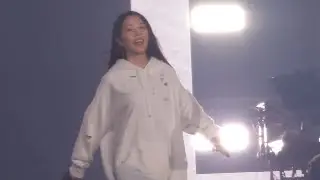 보아 - 먼 훗날 우리 (241012 BoA LIVE TOUR - BoA : One's Own)