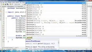 Java ► adding and multiplying an entire elements of array