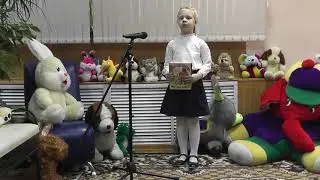 А.Екимцев 