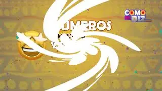 Explora a riqueza cultural de Angola com o programa 