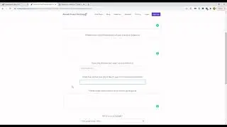 Free Guest Post Filter Tool - Filter Out Low Quality Guest Posters