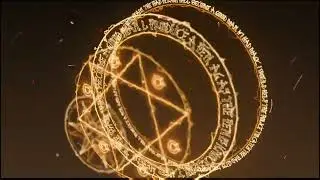 newest intro