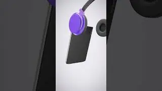 PocketBook InkPad 4 - the world’s bestseller with new abilities