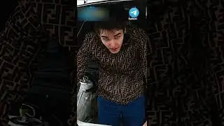 Он че за турбонадув 