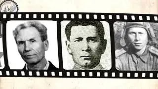 80 лет Заволжскому району Костромы