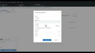 How to publish an Articulate Storyline in a webpage using Github