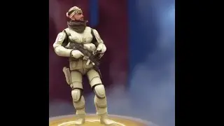 Apex Legends Mirage end zone