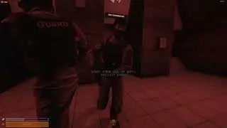 Suicidal D-boy
