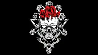 Destiny 2: PvP & PvE GothBoys first real stream