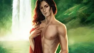 ❤Клуб Романтики❤ Кали: Зов Тьмы🕷 💋Все сцены с Pэйтaном💋