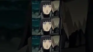 Sakura,Hinata and Tenten
