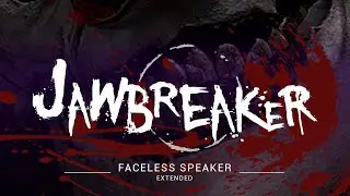 Jawbreaker OST - Faceless Speaker (Extended)