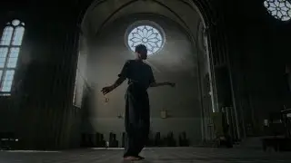 Помни Имя Своё — Небо Такое Синее (The Unofficial Dance Music Video)