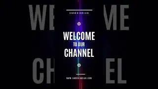 Welcome to Android Tutorials | AndroIndian