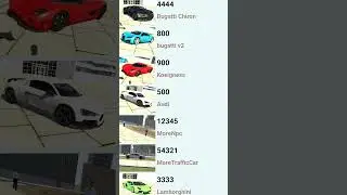 Indian bike driving 3D all new cheat codes.... #like #subscribe