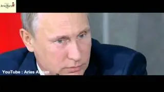 Где деньги на Half Life 3 ?