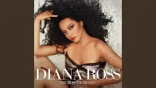 The Boss (Eric Kupper Remix)