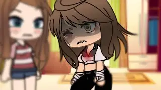 i’m scared..