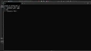 beep_engine