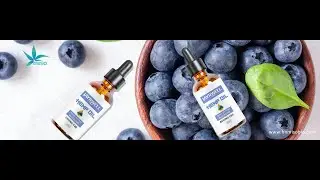cbd oil plantextract hemp oil #cbdoilproducts #hempbenefits #cannabisbenefits #healthcare #cbdlife