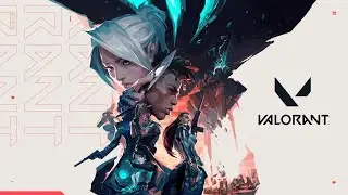 Beginner Play VALORANT