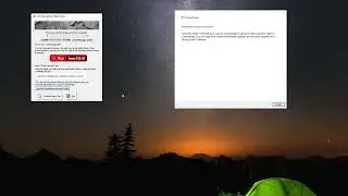 How to Copy & Paste Activation Code