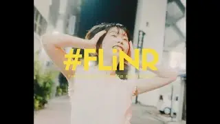 First Love is Never Returned『OKACHIMACHI FRIDAY NIGHT』Music Video