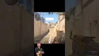 Нарезка по CS2❤️ #shorts #cs2 #csgo #standoff2 #s1mple #ксго #valorant #firstpersonshooter #s1mpleO