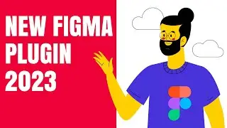 Figma Amazing New Plugins You Need To Try Today | Design Essentials by fiup learning