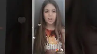 Я снова в LIKE💜💜💜