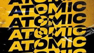 Skorp atomic