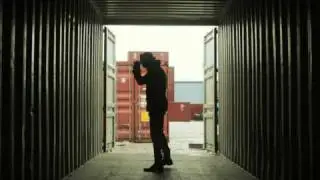Siddhartha - Náufrago (Video Oficial)