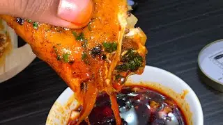 BIRRIA DE RES CONSOME TACOS TUTORIAL 🌮 | TACO TUESDAY |