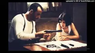 Милая моя, этот дым над рекой ♛ ♥