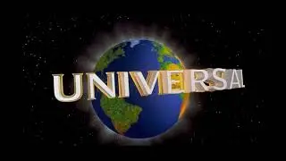 Universal Logo (2006)