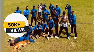 ICC Men’s cricket world cup qualifier!!!OPENING 2023!!!