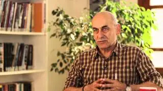 Belgesel çekmek neden gereklidir?