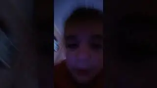 1 мая 2024 г.