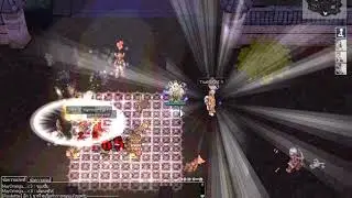 OMEGA GUILD: เล่นเกมส์สนุก ขำๆ 2