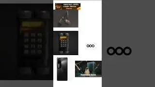 Кто тут самый сильный??? 