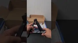 Você acabou de encontrar a melhor 