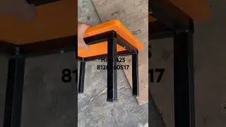 Study table