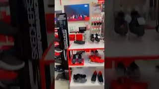 Brands on Sale| Vlog | Shopping haul