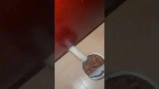 It’s mine   😂