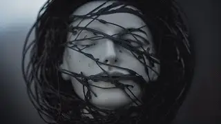 ʍᴩᴀчнᴀя ϶ʍбиᴇнᴛ ʍузыᴋᴀ - ʍᴀяᴋ : ᴋᴀᴩьᴇᴩ